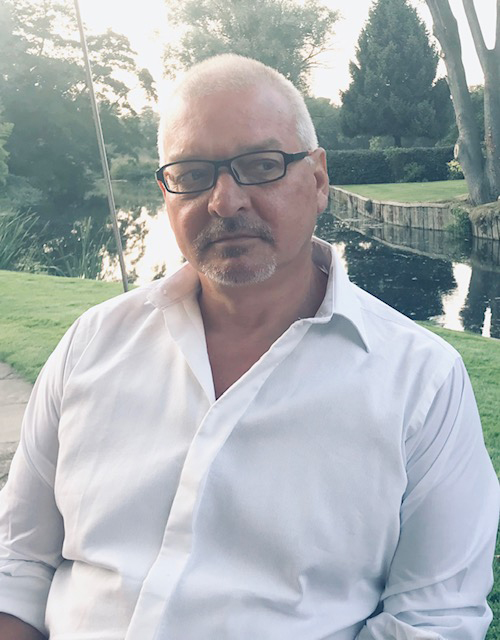 Paragon Commodities Ltd - Wholesale Nut Nut Paste Supplier